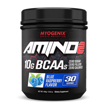 AMINO2®